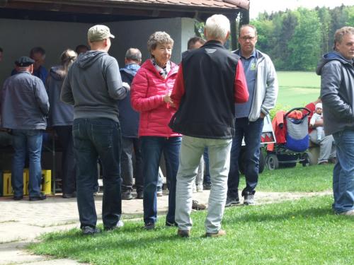 01 Mai 14 web