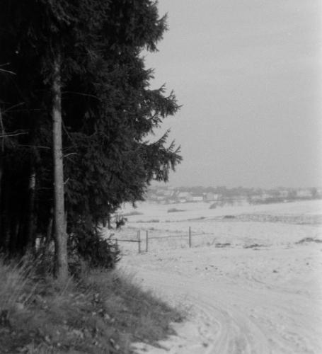 015-NO-ST-03-1966