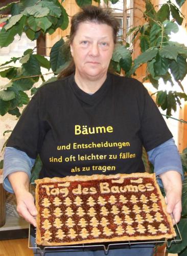 Tag des Baumes 1 web