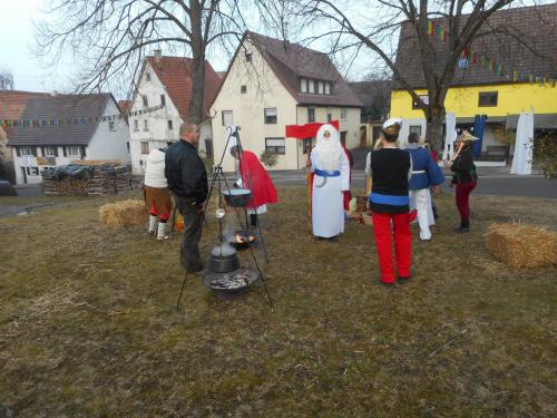 Macht_16