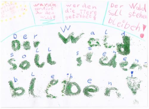 Pfosten_Bild5