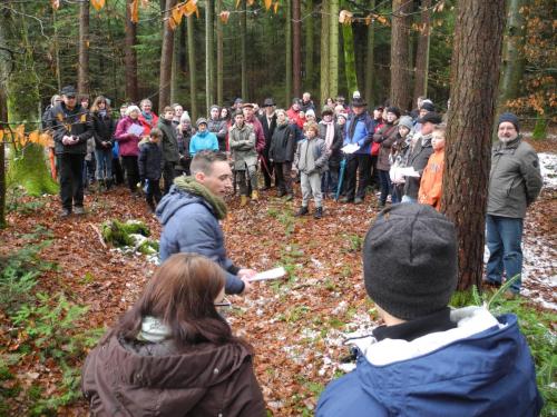 Waldbegehung_Gruppe3_1