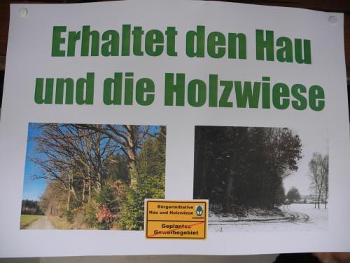 Waldbegehung_Schild_1