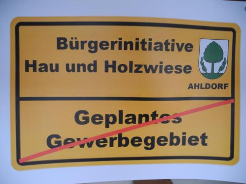 Waldbegehung_Schild_2